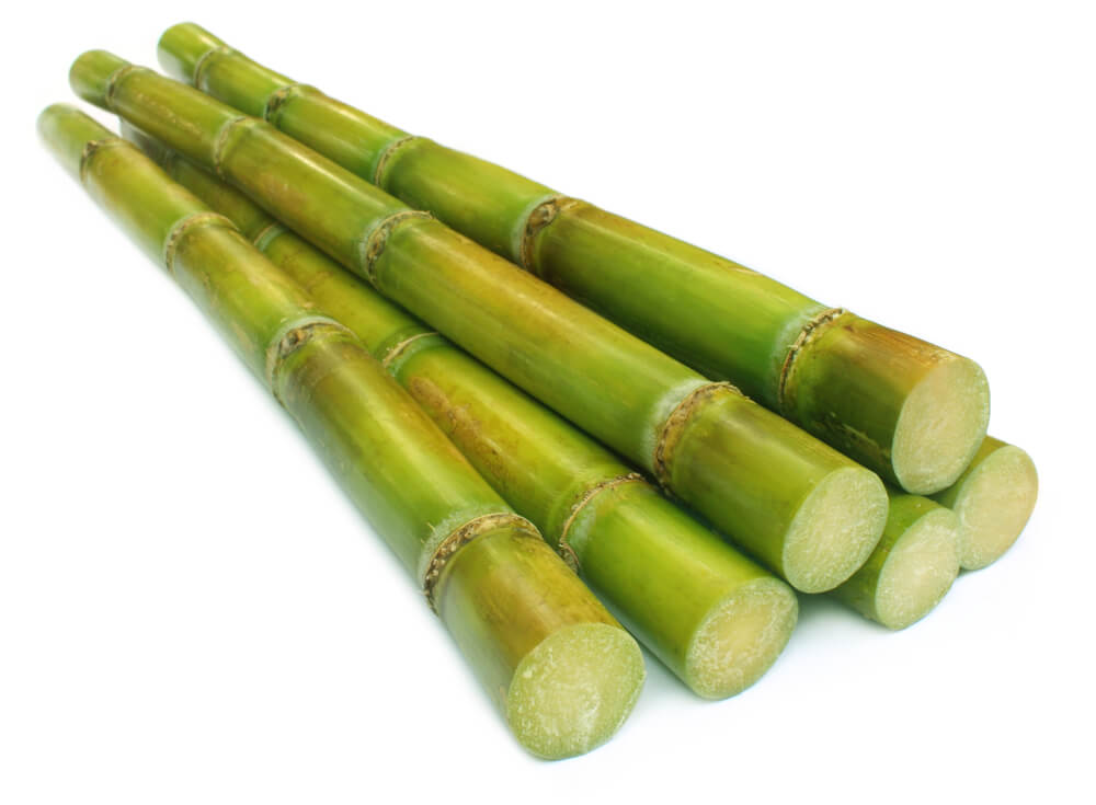 Sugar-cane-extract.jpeg